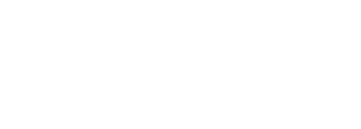 Logo Salon1693
